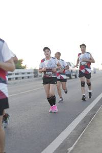 BIB: 2923, 3099
                            <button type="button" onclick="openModal(6381441)" class="btn btn-primary btn-sm float-right btn-popup" data-toggle="modal" data-target=".modal-high-quality">
                        <i class="fas fa-shopping-cart"></i> Add to Cart
                    </button>
                                            <button type="button" onclick="isThisMe(6381441, true)" class="btn btn-success btn-sm float-right btn-popup btn-isme hidden" data-toggle="tooltip" data-placement="bottom" title="นี่คือรูปของคุณใช่ไหม คลิกที่นี่เพื่อเอาเข้าอัลบั้ม">
                        <i class="fas fa-plus"></i> Add to album
                    </button>
                    <button type="button" onclick="isThisMe(6381441, false)" class="btn btn-warning btn-sm float-right btn-popup btn-isnotme hidden">
                        <i class="fas fa-ban"></i> Remove from album
                    </button>