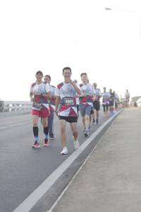 BIB: 3663, 3147
                            <button type="button" onclick="openModal(6381605)" class="btn btn-primary btn-sm float-right btn-popup" data-toggle="modal" data-target=".modal-high-quality">
                        <i class="fas fa-shopping-cart"></i> Add to Cart
                    </button>
                                            <button type="button" onclick="isThisMe(6381605, true)" class="btn btn-success btn-sm float-right btn-popup btn-isme hidden" data-toggle="tooltip" data-placement="bottom" title="นี่คือรูปของคุณใช่ไหม คลิกที่นี่เพื่อเอาเข้าอัลบั้ม">
                        <i class="fas fa-plus"></i> Add to album
                    </button>
                    <button type="button" onclick="isThisMe(6381605, false)" class="btn btn-warning btn-sm float-right btn-popup btn-isnotme hidden">
                        <i class="fas fa-ban"></i> Remove from album
                    </button>