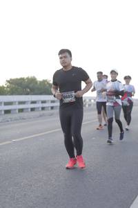 BIB: 6685, 536
                            <button type="button" onclick="openModal(6387039)" class="btn btn-primary btn-sm float-right btn-popup" data-toggle="modal" data-target=".modal-high-quality">
                        <i class="fas fa-shopping-cart"></i> Add to Cart
                    </button>
                                            <button type="button" onclick="isThisMe(6387039, true)" class="btn btn-success btn-sm float-right btn-popup btn-isme hidden" data-toggle="tooltip" data-placement="bottom" title="นี่คือรูปของคุณใช่ไหม คลิกที่นี่เพื่อเอาเข้าอัลบั้ม">
                        <i class="fas fa-plus"></i> Add to album
                    </button>
                    <button type="button" onclick="isThisMe(6387039, false)" class="btn btn-warning btn-sm float-right btn-popup btn-isnotme hidden">
                        <i class="fas fa-ban"></i> Remove from album
                    </button>