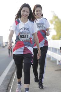 BIB: 3446, 6351
                            <button type="button" onclick="openModal(6378226)" class="btn btn-primary btn-sm float-right btn-popup" data-toggle="modal" data-target=".modal-high-quality">
                        <i class="fas fa-shopping-cart"></i> Add to Cart
                    </button>
                                            <button type="button" onclick="isThisMe(6378226, true)" class="btn btn-success btn-sm float-right btn-popup btn-isme hidden" data-toggle="tooltip" data-placement="bottom" title="นี่คือรูปของคุณใช่ไหม คลิกที่นี่เพื่อเอาเข้าอัลบั้ม">
                        <i class="fas fa-plus"></i> Add to album
                    </button>
                    <button type="button" onclick="isThisMe(6378226, false)" class="btn btn-warning btn-sm float-right btn-popup btn-isnotme hidden">
                        <i class="fas fa-ban"></i> Remove from album
                    </button>