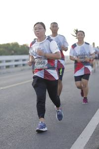 BIB: 983, 7968
                            <button type="button" onclick="openModal(6384982)" class="btn btn-primary btn-sm float-right btn-popup" data-toggle="modal" data-target=".modal-high-quality">
                        <i class="fas fa-shopping-cart"></i> Add to Cart
                    </button>
                                            <button type="button" onclick="isThisMe(6384982, true)" class="btn btn-success btn-sm float-right btn-popup btn-isme hidden" data-toggle="tooltip" data-placement="bottom" title="นี่คือรูปของคุณใช่ไหม คลิกที่นี่เพื่อเอาเข้าอัลบั้ม">
                        <i class="fas fa-plus"></i> Add to album
                    </button>
                    <button type="button" onclick="isThisMe(6384982, false)" class="btn btn-warning btn-sm float-right btn-popup btn-isnotme hidden">
                        <i class="fas fa-ban"></i> Remove from album
                    </button>