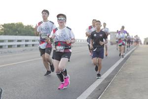 BIB: 6134, 3880
                            <button type="button" onclick="openModal(6382159)" class="btn btn-primary btn-sm float-right btn-popup" data-toggle="modal" data-target=".modal-high-quality">
                        <i class="fas fa-shopping-cart"></i> Add to Cart
                    </button>
                                            <button type="button" onclick="isThisMe(6382159, true)" class="btn btn-success btn-sm float-right btn-popup btn-isme hidden" data-toggle="tooltip" data-placement="bottom" title="นี่คือรูปของคุณใช่ไหม คลิกที่นี่เพื่อเอาเข้าอัลบั้ม">
                        <i class="fas fa-plus"></i> Add to album
                    </button>
                    <button type="button" onclick="isThisMe(6382159, false)" class="btn btn-warning btn-sm float-right btn-popup btn-isnotme hidden">
                        <i class="fas fa-ban"></i> Remove from album
                    </button>