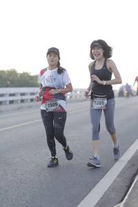 BIB: 7201, 7305
                            <button type="button" onclick="openModal(6377929)" class="btn btn-primary btn-sm float-right btn-popup" data-toggle="modal" data-target=".modal-high-quality">
                        <i class="fas fa-shopping-cart"></i> Add to Cart
                    </button>
                                            <button type="button" onclick="isThisMe(6377929, true)" class="btn btn-success btn-sm float-right btn-popup btn-isme hidden" data-toggle="tooltip" data-placement="bottom" title="นี่คือรูปของคุณใช่ไหม คลิกที่นี่เพื่อเอาเข้าอัลบั้ม">
                        <i class="fas fa-plus"></i> Add to album
                    </button>
                    <button type="button" onclick="isThisMe(6377929, false)" class="btn btn-warning btn-sm float-right btn-popup btn-isnotme hidden">
                        <i class="fas fa-ban"></i> Remove from album
                    </button>