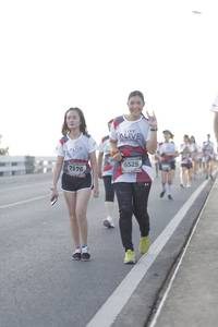 BIB: 6525, 7176
                            <button type="button" onclick="openModal(6377694)" class="btn btn-primary btn-sm float-right btn-popup" data-toggle="modal" data-target=".modal-high-quality">
                        <i class="fas fa-shopping-cart"></i> Add to Cart
                    </button>
                                            <button type="button" onclick="isThisMe(6377694, true)" class="btn btn-success btn-sm float-right btn-popup btn-isme hidden" data-toggle="tooltip" data-placement="bottom" title="นี่คือรูปของคุณใช่ไหม คลิกที่นี่เพื่อเอาเข้าอัลบั้ม">
                        <i class="fas fa-plus"></i> Add to album
                    </button>
                    <button type="button" onclick="isThisMe(6377694, false)" class="btn btn-warning btn-sm float-right btn-popup btn-isnotme hidden">
                        <i class="fas fa-ban"></i> Remove from album
                    </button>