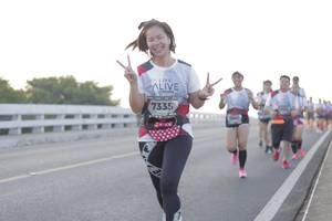 BIB: 7335
                            <button type="button" onclick="openModal(6384233)" class="btn btn-primary btn-sm float-right btn-popup" data-toggle="modal" data-target=".modal-high-quality">
                        <i class="fas fa-shopping-cart"></i> Add to Cart
                    </button>
                                            <button type="button" onclick="isThisMe(6384233, true)" class="btn btn-success btn-sm float-right btn-popup btn-isme hidden" data-toggle="tooltip" data-placement="bottom" title="นี่คือรูปของคุณใช่ไหม คลิกที่นี่เพื่อเอาเข้าอัลบั้ม">
                        <i class="fas fa-plus"></i> Add to album
                    </button>
                    <button type="button" onclick="isThisMe(6384233, false)" class="btn btn-warning btn-sm float-right btn-popup btn-isnotme hidden">
                        <i class="fas fa-ban"></i> Remove from album
                    </button>