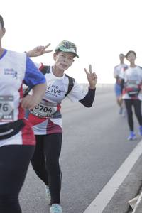 BIB: 3704
                            <button type="button" onclick="openModal(6377745)" class="btn btn-primary btn-sm float-right btn-popup" data-toggle="modal" data-target=".modal-high-quality">
                        <i class="fas fa-shopping-cart"></i> Add to Cart
                    </button>
                                            <button type="button" onclick="isThisMe(6377745, true)" class="btn btn-success btn-sm float-right btn-popup btn-isme hidden" data-toggle="tooltip" data-placement="bottom" title="นี่คือรูปของคุณใช่ไหม คลิกที่นี่เพื่อเอาเข้าอัลบั้ม">
                        <i class="fas fa-plus"></i> Add to album
                    </button>
                    <button type="button" onclick="isThisMe(6377745, false)" class="btn btn-warning btn-sm float-right btn-popup btn-isnotme hidden">
                        <i class="fas fa-ban"></i> Remove from album
                    </button>