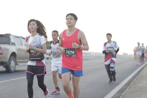 BIB: 381, 3676
                            <button type="button" onclick="openModal(6381980)" class="btn btn-primary btn-sm float-right btn-popup" data-toggle="modal" data-target=".modal-high-quality">
                        <i class="fas fa-shopping-cart"></i> Add to Cart
                    </button>
                                            <button type="button" onclick="isThisMe(6381980, true)" class="btn btn-success btn-sm float-right btn-popup btn-isme hidden" data-toggle="tooltip" data-placement="bottom" title="นี่คือรูปของคุณใช่ไหม คลิกที่นี่เพื่อเอาเข้าอัลบั้ม">
                        <i class="fas fa-plus"></i> Add to album
                    </button>
                    <button type="button" onclick="isThisMe(6381980, false)" class="btn btn-warning btn-sm float-right btn-popup btn-isnotme hidden">
                        <i class="fas fa-ban"></i> Remove from album
                    </button>