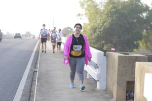 BIB: 6911
                            <button type="button" onclick="openModal(6378375)" class="btn btn-primary btn-sm float-right btn-popup" data-toggle="modal" data-target=".modal-high-quality">
                        <i class="fas fa-shopping-cart"></i> Add to Cart
                    </button>
                                            <button type="button" onclick="isThisMe(6378375, true)" class="btn btn-success btn-sm float-right btn-popup btn-isme hidden" data-toggle="tooltip" data-placement="bottom" title="นี่คือรูปของคุณใช่ไหม คลิกที่นี่เพื่อเอาเข้าอัลบั้ม">
                        <i class="fas fa-plus"></i> Add to album
                    </button>
                    <button type="button" onclick="isThisMe(6378375, false)" class="btn btn-warning btn-sm float-right btn-popup btn-isnotme hidden">
                        <i class="fas fa-ban"></i> Remove from album
                    </button>