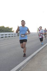 BIB: 2850
                            <button type="button" onclick="openModal(6381071)" class="btn btn-primary btn-sm float-right btn-popup" data-toggle="modal" data-target=".modal-high-quality">
                        <i class="fas fa-shopping-cart"></i> Add to Cart
                    </button>
                                            <button type="button" onclick="isThisMe(6381071, true)" class="btn btn-success btn-sm float-right btn-popup btn-isme hidden" data-toggle="tooltip" data-placement="bottom" title="นี่คือรูปของคุณใช่ไหม คลิกที่นี่เพื่อเอาเข้าอัลบั้ม">
                        <i class="fas fa-plus"></i> Add to album
                    </button>
                    <button type="button" onclick="isThisMe(6381071, false)" class="btn btn-warning btn-sm float-right btn-popup btn-isnotme hidden">
                        <i class="fas fa-ban"></i> Remove from album
                    </button>