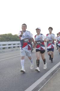 BIB: 3653, 3836, 6611
                            <button type="button" onclick="openModal(6383312)" class="btn btn-primary btn-sm float-right btn-popup" data-toggle="modal" data-target=".modal-high-quality">
                        <i class="fas fa-shopping-cart"></i> Add to Cart
                    </button>
                                            <button type="button" onclick="isThisMe(6383312, true)" class="btn btn-success btn-sm float-right btn-popup btn-isme hidden" data-toggle="tooltip" data-placement="bottom" title="นี่คือรูปของคุณใช่ไหม คลิกที่นี่เพื่อเอาเข้าอัลบั้ม">
                        <i class="fas fa-plus"></i> Add to album
                    </button>
                    <button type="button" onclick="isThisMe(6383312, false)" class="btn btn-warning btn-sm float-right btn-popup btn-isnotme hidden">
                        <i class="fas fa-ban"></i> Remove from album
                    </button>