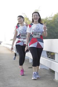 BIB: 7914, 7934
                            <button type="button" onclick="openModal(6378164)" class="btn btn-primary btn-sm float-right btn-popup" data-toggle="modal" data-target=".modal-high-quality">
                        <i class="fas fa-shopping-cart"></i> Add to Cart
                    </button>
                                            <button type="button" onclick="isThisMe(6378164, true)" class="btn btn-success btn-sm float-right btn-popup btn-isme hidden" data-toggle="tooltip" data-placement="bottom" title="นี่คือรูปของคุณใช่ไหม คลิกที่นี่เพื่อเอาเข้าอัลบั้ม">
                        <i class="fas fa-plus"></i> Add to album
                    </button>
                    <button type="button" onclick="isThisMe(6378164, false)" class="btn btn-warning btn-sm float-right btn-popup btn-isnotme hidden">
                        <i class="fas fa-ban"></i> Remove from album
                    </button>