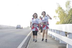 BIB: 7506
                            <button type="button" onclick="openModal(6378329)" class="btn btn-primary btn-sm float-right btn-popup" data-toggle="modal" data-target=".modal-high-quality">
                        <i class="fas fa-shopping-cart"></i> Add to Cart
                    </button>
                                            <button type="button" onclick="isThisMe(6378329, true)" class="btn btn-success btn-sm float-right btn-popup btn-isme hidden" data-toggle="tooltip" data-placement="bottom" title="นี่คือรูปของคุณใช่ไหม คลิกที่นี่เพื่อเอาเข้าอัลบั้ม">
                        <i class="fas fa-plus"></i> Add to album
                    </button>
                    <button type="button" onclick="isThisMe(6378329, false)" class="btn btn-warning btn-sm float-right btn-popup btn-isnotme hidden">
                        <i class="fas fa-ban"></i> Remove from album
                    </button>