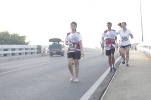 BIB: 6711, 635
                            <button type="button" onclick="openModal(6377761)" class="btn btn-primary btn-sm float-right btn-popup" data-toggle="modal" data-target=".modal-high-quality">
                        <i class="fas fa-shopping-cart"></i> Add to Cart
                    </button>
                                            <button type="button" onclick="isThisMe(6377761, true)" class="btn btn-success btn-sm float-right btn-popup btn-isme hidden" data-toggle="tooltip" data-placement="bottom" title="นี่คือรูปของคุณใช่ไหม คลิกที่นี่เพื่อเอาเข้าอัลบั้ม">
                        <i class="fas fa-plus"></i> Add to album
                    </button>
                    <button type="button" onclick="isThisMe(6377761, false)" class="btn btn-warning btn-sm float-right btn-popup btn-isnotme hidden">
                        <i class="fas fa-ban"></i> Remove from album
                    </button>