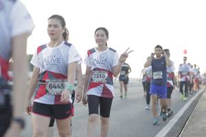 BIB: 7310, 6445
                            <button type="button" onclick="openModal(6387435)" class="btn btn-primary btn-sm float-right btn-popup" data-toggle="modal" data-target=".modal-high-quality">
                        <i class="fas fa-shopping-cart"></i> Add to Cart
                    </button>
                                            <button type="button" onclick="isThisMe(6387435, true)" class="btn btn-success btn-sm float-right btn-popup btn-isme hidden" data-toggle="tooltip" data-placement="bottom" title="นี่คือรูปของคุณใช่ไหม คลิกที่นี่เพื่อเอาเข้าอัลบั้ม">
                        <i class="fas fa-plus"></i> Add to album
                    </button>
                    <button type="button" onclick="isThisMe(6387435, false)" class="btn btn-warning btn-sm float-right btn-popup btn-isnotme hidden">
                        <i class="fas fa-ban"></i> Remove from album
                    </button>