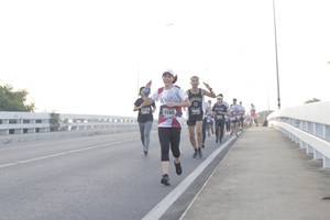 BIB: 7193
                            <button type="button" onclick="openModal(6381859)" class="btn btn-primary btn-sm float-right btn-popup" data-toggle="modal" data-target=".modal-high-quality">
                        <i class="fas fa-shopping-cart"></i> Add to Cart
                    </button>
                                            <button type="button" onclick="isThisMe(6381859, true)" class="btn btn-success btn-sm float-right btn-popup btn-isme hidden" data-toggle="tooltip" data-placement="bottom" title="นี่คือรูปของคุณใช่ไหม คลิกที่นี่เพื่อเอาเข้าอัลบั้ม">
                        <i class="fas fa-plus"></i> Add to album
                    </button>
                    <button type="button" onclick="isThisMe(6381859, false)" class="btn btn-warning btn-sm float-right btn-popup btn-isnotme hidden">
                        <i class="fas fa-ban"></i> Remove from album
                    </button>