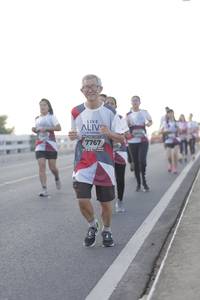 BIB: 7767
                            <button type="button" onclick="openModal(6387159)" class="btn btn-primary btn-sm float-right btn-popup" data-toggle="modal" data-target=".modal-high-quality">
                        <i class="fas fa-shopping-cart"></i> Add to Cart
                    </button>
                                            <button type="button" onclick="isThisMe(6387159, true)" class="btn btn-success btn-sm float-right btn-popup btn-isme hidden" data-toggle="tooltip" data-placement="bottom" title="นี่คือรูปของคุณใช่ไหม คลิกที่นี่เพื่อเอาเข้าอัลบั้ม">
                        <i class="fas fa-plus"></i> Add to album
                    </button>
                    <button type="button" onclick="isThisMe(6387159, false)" class="btn btn-warning btn-sm float-right btn-popup btn-isnotme hidden">
                        <i class="fas fa-ban"></i> Remove from album
                    </button>