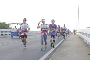 BIB: 7611
                            <button type="button" onclick="openModal(6381469)" class="btn btn-primary btn-sm float-right btn-popup" data-toggle="modal" data-target=".modal-high-quality">
                        <i class="fas fa-shopping-cart"></i> Add to Cart
                    </button>
                                            <button type="button" onclick="isThisMe(6381469, true)" class="btn btn-success btn-sm float-right btn-popup btn-isme hidden" data-toggle="tooltip" data-placement="bottom" title="นี่คือรูปของคุณใช่ไหม คลิกที่นี่เพื่อเอาเข้าอัลบั้ม">
                        <i class="fas fa-plus"></i> Add to album
                    </button>
                    <button type="button" onclick="isThisMe(6381469, false)" class="btn btn-warning btn-sm float-right btn-popup btn-isnotme hidden">
                        <i class="fas fa-ban"></i> Remove from album
                    </button>