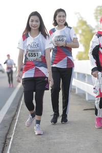 BIB: 6351
                            <button type="button" onclick="openModal(6378229)" class="btn btn-primary btn-sm float-right btn-popup" data-toggle="modal" data-target=".modal-high-quality">
                        <i class="fas fa-shopping-cart"></i> Add to Cart
                    </button>
                                            <button type="button" onclick="isThisMe(6378229, true)" class="btn btn-success btn-sm float-right btn-popup btn-isme hidden" data-toggle="tooltip" data-placement="bottom" title="นี่คือรูปของคุณใช่ไหม คลิกที่นี่เพื่อเอาเข้าอัลบั้ม">
                        <i class="fas fa-plus"></i> Add to album
                    </button>
                    <button type="button" onclick="isThisMe(6378229, false)" class="btn btn-warning btn-sm float-right btn-popup btn-isnotme hidden">
                        <i class="fas fa-ban"></i> Remove from album
                    </button>