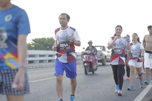 BIB: 2844, 3157, 7401
                            <button type="button" onclick="openModal(6387313)" class="btn btn-primary btn-sm float-right btn-popup" data-toggle="modal" data-target=".modal-high-quality">
                        <i class="fas fa-shopping-cart"></i> Add to Cart
                    </button>
                                            <button type="button" onclick="isThisMe(6387313, true)" class="btn btn-success btn-sm float-right btn-popup btn-isme hidden" data-toggle="tooltip" data-placement="bottom" title="นี่คือรูปของคุณใช่ไหม คลิกที่นี่เพื่อเอาเข้าอัลบั้ม">
                        <i class="fas fa-plus"></i> Add to album
                    </button>
                    <button type="button" onclick="isThisMe(6387313, false)" class="btn btn-warning btn-sm float-right btn-popup btn-isnotme hidden">
                        <i class="fas fa-ban"></i> Remove from album
                    </button>