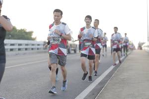 BIB: 7608, 3865
                            <button type="button" onclick="openModal(6381877)" class="btn btn-primary btn-sm float-right btn-popup" data-toggle="modal" data-target=".modal-high-quality">
                        <i class="fas fa-shopping-cart"></i> Add to Cart
                    </button>
                                            <button type="button" onclick="isThisMe(6381877, true)" class="btn btn-success btn-sm float-right btn-popup btn-isme hidden" data-toggle="tooltip" data-placement="bottom" title="นี่คือรูปของคุณใช่ไหม คลิกที่นี่เพื่อเอาเข้าอัลบั้ม">
                        <i class="fas fa-plus"></i> Add to album
                    </button>
                    <button type="button" onclick="isThisMe(6381877, false)" class="btn btn-warning btn-sm float-right btn-popup btn-isnotme hidden">
                        <i class="fas fa-ban"></i> Remove from album
                    </button>