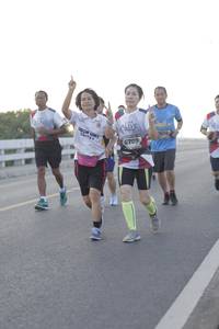 BIB: 978, 6709
                            <button type="button" onclick="openModal(6384966)" class="btn btn-primary btn-sm float-right btn-popup" data-toggle="modal" data-target=".modal-high-quality">
                        <i class="fas fa-shopping-cart"></i> Add to Cart
                    </button>
                                            <button type="button" onclick="isThisMe(6384966, true)" class="btn btn-success btn-sm float-right btn-popup btn-isme hidden" data-toggle="tooltip" data-placement="bottom" title="นี่คือรูปของคุณใช่ไหม คลิกที่นี่เพื่อเอาเข้าอัลบั้ม">
                        <i class="fas fa-plus"></i> Add to album
                    </button>
                    <button type="button" onclick="isThisMe(6384966, false)" class="btn btn-warning btn-sm float-right btn-popup btn-isnotme hidden">
                        <i class="fas fa-ban"></i> Remove from album
                    </button>