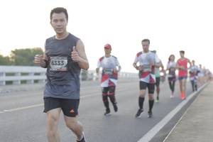 BIB: 6333
                            <button type="button" onclick="openModal(6381969)" class="btn btn-primary btn-sm float-right btn-popup" data-toggle="modal" data-target=".modal-high-quality">
                        <i class="fas fa-shopping-cart"></i> Add to Cart
                    </button>
                                            <button type="button" onclick="isThisMe(6381969, true)" class="btn btn-success btn-sm float-right btn-popup btn-isme hidden" data-toggle="tooltip" data-placement="bottom" title="นี่คือรูปของคุณใช่ไหม คลิกที่นี่เพื่อเอาเข้าอัลบั้ม">
                        <i class="fas fa-plus"></i> Add to album
                    </button>
                    <button type="button" onclick="isThisMe(6381969, false)" class="btn btn-warning btn-sm float-right btn-popup btn-isnotme hidden">
                        <i class="fas fa-ban"></i> Remove from album
                    </button>