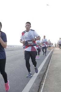 BIB: 2968
                            <button type="button" onclick="openModal(6387057)" class="btn btn-primary btn-sm float-right btn-popup" data-toggle="modal" data-target=".modal-high-quality">
                        <i class="fas fa-shopping-cart"></i> Add to Cart
                    </button>
                                            <button type="button" onclick="isThisMe(6387057, true)" class="btn btn-success btn-sm float-right btn-popup btn-isme hidden" data-toggle="tooltip" data-placement="bottom" title="นี่คือรูปของคุณใช่ไหม คลิกที่นี่เพื่อเอาเข้าอัลบั้ม">
                        <i class="fas fa-plus"></i> Add to album
                    </button>
                    <button type="button" onclick="isThisMe(6387057, false)" class="btn btn-warning btn-sm float-right btn-popup btn-isnotme hidden">
                        <i class="fas fa-ban"></i> Remove from album
                    </button>