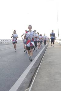 BIB: 7767
                            <button type="button" onclick="openModal(6387147)" class="btn btn-primary btn-sm float-right btn-popup" data-toggle="modal" data-target=".modal-high-quality">
                        <i class="fas fa-shopping-cart"></i> Add to Cart
                    </button>
                                            <button type="button" onclick="isThisMe(6387147, true)" class="btn btn-success btn-sm float-right btn-popup btn-isme hidden" data-toggle="tooltip" data-placement="bottom" title="นี่คือรูปของคุณใช่ไหม คลิกที่นี่เพื่อเอาเข้าอัลบั้ม">
                        <i class="fas fa-plus"></i> Add to album
                    </button>
                    <button type="button" onclick="isThisMe(6387147, false)" class="btn btn-warning btn-sm float-right btn-popup btn-isnotme hidden">
                        <i class="fas fa-ban"></i> Remove from album
                    </button>