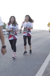 BIB: 7871, 7928
                            <button type="button" onclick="openModal(6378192)" class="btn btn-primary btn-sm float-right btn-popup" data-toggle="modal" data-target=".modal-high-quality">
                        <i class="fas fa-shopping-cart"></i> Add to Cart
                    </button>
                                            <button type="button" onclick="isThisMe(6378192, true)" class="btn btn-success btn-sm float-right btn-popup btn-isme hidden" data-toggle="tooltip" data-placement="bottom" title="นี่คือรูปของคุณใช่ไหม คลิกที่นี่เพื่อเอาเข้าอัลบั้ม">
                        <i class="fas fa-plus"></i> Add to album
                    </button>
                    <button type="button" onclick="isThisMe(6378192, false)" class="btn btn-warning btn-sm float-right btn-popup btn-isnotme hidden">
                        <i class="fas fa-ban"></i> Remove from album
                    </button>