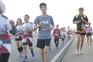 BIB: 6068, 6431, 6187, 957
                            <button type="button" onclick="openModal(6387376)" class="btn btn-primary btn-sm float-right btn-popup" data-toggle="modal" data-target=".modal-high-quality">
                        <i class="fas fa-shopping-cart"></i> Add to Cart
                    </button>
                                            <button type="button" onclick="isThisMe(6387376, true)" class="btn btn-success btn-sm float-right btn-popup btn-isme hidden" data-toggle="tooltip" data-placement="bottom" title="นี่คือรูปของคุณใช่ไหม คลิกที่นี่เพื่อเอาเข้าอัลบั้ม">
                        <i class="fas fa-plus"></i> Add to album
                    </button>
                    <button type="button" onclick="isThisMe(6387376, false)" class="btn btn-warning btn-sm float-right btn-popup btn-isnotme hidden">
                        <i class="fas fa-ban"></i> Remove from album
                    </button>