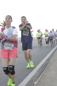 BIB: 6606, 6748
                            <button type="button" onclick="openModal(6381938)" class="btn btn-primary btn-sm float-right btn-popup" data-toggle="modal" data-target=".modal-high-quality">
                        <i class="fas fa-shopping-cart"></i> Add to Cart
                    </button>
                                            <button type="button" onclick="isThisMe(6381938, true)" class="btn btn-success btn-sm float-right btn-popup btn-isme hidden" data-toggle="tooltip" data-placement="bottom" title="นี่คือรูปของคุณใช่ไหม คลิกที่นี่เพื่อเอาเข้าอัลบั้ม">
                        <i class="fas fa-plus"></i> Add to album
                    </button>
                    <button type="button" onclick="isThisMe(6381938, false)" class="btn btn-warning btn-sm float-right btn-popup btn-isnotme hidden">
                        <i class="fas fa-ban"></i> Remove from album
                    </button>