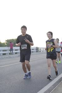 BIB: 6229
                            <button type="button" onclick="openModal(6383356)" class="btn btn-primary btn-sm float-right btn-popup" data-toggle="modal" data-target=".modal-high-quality">
                        <i class="fas fa-shopping-cart"></i> Add to Cart
                    </button>
                                            <button type="button" onclick="isThisMe(6383356, true)" class="btn btn-success btn-sm float-right btn-popup btn-isme hidden" data-toggle="tooltip" data-placement="bottom" title="นี่คือรูปของคุณใช่ไหม คลิกที่นี่เพื่อเอาเข้าอัลบั้ม">
                        <i class="fas fa-plus"></i> Add to album
                    </button>
                    <button type="button" onclick="isThisMe(6383356, false)" class="btn btn-warning btn-sm float-right btn-popup btn-isnotme hidden">
                        <i class="fas fa-ban"></i> Remove from album
                    </button>