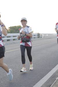 BIB: 3075
                            <button type="button" onclick="openModal(6381594)" class="btn btn-primary btn-sm float-right btn-popup" data-toggle="modal" data-target=".modal-high-quality">
                        <i class="fas fa-shopping-cart"></i> Add to Cart
                    </button>
                                            <button type="button" onclick="isThisMe(6381594, true)" class="btn btn-success btn-sm float-right btn-popup btn-isme hidden" data-toggle="tooltip" data-placement="bottom" title="นี่คือรูปของคุณใช่ไหม คลิกที่นี่เพื่อเอาเข้าอัลบั้ม">
                        <i class="fas fa-plus"></i> Add to album
                    </button>
                    <button type="button" onclick="isThisMe(6381594, false)" class="btn btn-warning btn-sm float-right btn-popup btn-isnotme hidden">
                        <i class="fas fa-ban"></i> Remove from album
                    </button>