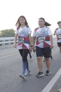 BIB: 6715, 6764
                            <button type="button" onclick="openModal(6377941)" class="btn btn-primary btn-sm float-right btn-popup" data-toggle="modal" data-target=".modal-high-quality">
                        <i class="fas fa-shopping-cart"></i> Add to Cart
                    </button>
                                            <button type="button" onclick="isThisMe(6377941, true)" class="btn btn-success btn-sm float-right btn-popup btn-isme hidden" data-toggle="tooltip" data-placement="bottom" title="นี่คือรูปของคุณใช่ไหม คลิกที่นี่เพื่อเอาเข้าอัลบั้ม">
                        <i class="fas fa-plus"></i> Add to album
                    </button>
                    <button type="button" onclick="isThisMe(6377941, false)" class="btn btn-warning btn-sm float-right btn-popup btn-isnotme hidden">
                        <i class="fas fa-ban"></i> Remove from album
                    </button>