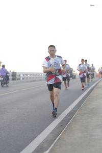 BIB: 
                            <button type="button" onclick="openModal(6381513)" class="btn btn-primary btn-sm float-right btn-popup" data-toggle="modal" data-target=".modal-high-quality">
                        <i class="fas fa-shopping-cart"></i> Add to Cart
                    </button>
                                            <button type="button" onclick="isThisMe(6381513, true)" class="btn btn-success btn-sm float-right btn-popup btn-isme hidden" data-toggle="tooltip" data-placement="bottom" title="นี่คือรูปของคุณใช่ไหม คลิกที่นี่เพื่อเอาเข้าอัลบั้ม">
                        <i class="fas fa-plus"></i> Add to album
                    </button>
                    <button type="button" onclick="isThisMe(6381513, false)" class="btn btn-warning btn-sm float-right btn-popup btn-isnotme hidden">
                        <i class="fas fa-ban"></i> Remove from album
                    </button>