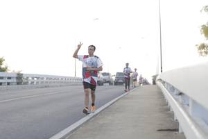 BIB: 
                            <button type="button" onclick="openModal(6381185)" class="btn btn-primary btn-sm float-right btn-popup" data-toggle="modal" data-target=".modal-high-quality">
                        <i class="fas fa-shopping-cart"></i> Add to Cart
                    </button>
                                            <button type="button" onclick="isThisMe(6381185, true)" class="btn btn-success btn-sm float-right btn-popup btn-isme hidden" data-toggle="tooltip" data-placement="bottom" title="นี่คือรูปของคุณใช่ไหม คลิกที่นี่เพื่อเอาเข้าอัลบั้ม">
                        <i class="fas fa-plus"></i> Add to album
                    </button>
                    <button type="button" onclick="isThisMe(6381185, false)" class="btn btn-warning btn-sm float-right btn-popup btn-isnotme hidden">
                        <i class="fas fa-ban"></i> Remove from album
                    </button>