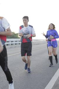 BIB: 293
                            <button type="button" onclick="openModal(6384378)" class="btn btn-primary btn-sm float-right btn-popup" data-toggle="modal" data-target=".modal-high-quality">
                        <i class="fas fa-shopping-cart"></i> Add to Cart
                    </button>
                                            <button type="button" onclick="isThisMe(6384378, true)" class="btn btn-success btn-sm float-right btn-popup btn-isme hidden" data-toggle="tooltip" data-placement="bottom" title="นี่คือรูปของคุณใช่ไหม คลิกที่นี่เพื่อเอาเข้าอัลบั้ม">
                        <i class="fas fa-plus"></i> Add to album
                    </button>
                    <button type="button" onclick="isThisMe(6384378, false)" class="btn btn-warning btn-sm float-right btn-popup btn-isnotme hidden">
                        <i class="fas fa-ban"></i> Remove from album
                    </button>