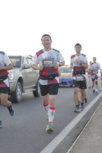 BIB: 3739, 3707
                            <button type="button" onclick="openModal(6381377)" class="btn btn-primary btn-sm float-right btn-popup" data-toggle="modal" data-target=".modal-high-quality">
                        <i class="fas fa-shopping-cart"></i> Add to Cart
                    </button>
                                            <button type="button" onclick="isThisMe(6381377, true)" class="btn btn-success btn-sm float-right btn-popup btn-isme hidden" data-toggle="tooltip" data-placement="bottom" title="นี่คือรูปของคุณใช่ไหม คลิกที่นี่เพื่อเอาเข้าอัลบั้ม">
                        <i class="fas fa-plus"></i> Add to album
                    </button>
                    <button type="button" onclick="isThisMe(6381377, false)" class="btn btn-warning btn-sm float-right btn-popup btn-isnotme hidden">
                        <i class="fas fa-ban"></i> Remove from album
                    </button>