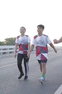 BIB: 
                            <button type="button" onclick="openModal(6377982)" class="btn btn-primary btn-sm float-right btn-popup" data-toggle="modal" data-target=".modal-high-quality">
                        <i class="fas fa-shopping-cart"></i> Add to Cart
                    </button>
                                            <button type="button" onclick="isThisMe(6377982, true)" class="btn btn-success btn-sm float-right btn-popup btn-isme hidden" data-toggle="tooltip" data-placement="bottom" title="นี่คือรูปของคุณใช่ไหม คลิกที่นี่เพื่อเอาเข้าอัลบั้ม">
                        <i class="fas fa-plus"></i> Add to album
                    </button>
                    <button type="button" onclick="isThisMe(6377982, false)" class="btn btn-warning btn-sm float-right btn-popup btn-isnotme hidden">
                        <i class="fas fa-ban"></i> Remove from album
                    </button>