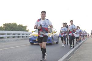 BIB: 3686
                            <button type="button" onclick="openModal(6381481)" class="btn btn-primary btn-sm float-right btn-popup" data-toggle="modal" data-target=".modal-high-quality">
                        <i class="fas fa-shopping-cart"></i> Add to Cart
                    </button>
                                            <button type="button" onclick="isThisMe(6381481, true)" class="btn btn-success btn-sm float-right btn-popup btn-isme hidden" data-toggle="tooltip" data-placement="bottom" title="นี่คือรูปของคุณใช่ไหม คลิกที่นี่เพื่อเอาเข้าอัลบั้ม">
                        <i class="fas fa-plus"></i> Add to album
                    </button>
                    <button type="button" onclick="isThisMe(6381481, false)" class="btn btn-warning btn-sm float-right btn-popup btn-isnotme hidden">
                        <i class="fas fa-ban"></i> Remove from album
                    </button>