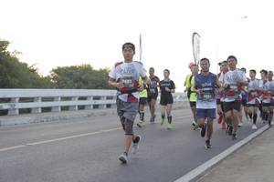 BIB: 7691, 3030, 3861
                            <button type="button" onclick="openModal(6380976)" class="btn btn-primary btn-sm float-right btn-popup" data-toggle="modal" data-target=".modal-high-quality">
                        <i class="fas fa-shopping-cart"></i> Add to Cart
                    </button>
                                            <button type="button" onclick="isThisMe(6380976, true)" class="btn btn-success btn-sm float-right btn-popup btn-isme hidden" data-toggle="tooltip" data-placement="bottom" title="นี่คือรูปของคุณใช่ไหม คลิกที่นี่เพื่อเอาเข้าอัลบั้ม">
                        <i class="fas fa-plus"></i> Add to album
                    </button>
                    <button type="button" onclick="isThisMe(6380976, false)" class="btn btn-warning btn-sm float-right btn-popup btn-isnotme hidden">
                        <i class="fas fa-ban"></i> Remove from album
                    </button>