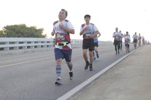 BIB: 3769, 2053
                            <button type="button" onclick="openModal(6381220)" class="btn btn-primary btn-sm float-right btn-popup" data-toggle="modal" data-target=".modal-high-quality">
                        <i class="fas fa-shopping-cart"></i> Add to Cart
                    </button>
                                            <button type="button" onclick="isThisMe(6381220, true)" class="btn btn-success btn-sm float-right btn-popup btn-isme hidden" data-toggle="tooltip" data-placement="bottom" title="นี่คือรูปของคุณใช่ไหม คลิกที่นี่เพื่อเอาเข้าอัลบั้ม">
                        <i class="fas fa-plus"></i> Add to album
                    </button>
                    <button type="button" onclick="isThisMe(6381220, false)" class="btn btn-warning btn-sm float-right btn-popup btn-isnotme hidden">
                        <i class="fas fa-ban"></i> Remove from album
                    </button>