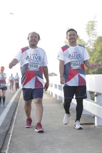 BIB: 7043, 7126
                            <button type="button" onclick="openModal(6378236)" class="btn btn-primary btn-sm float-right btn-popup" data-toggle="modal" data-target=".modal-high-quality">
                        <i class="fas fa-shopping-cart"></i> Add to Cart
                    </button>
                                            <button type="button" onclick="isThisMe(6378236, true)" class="btn btn-success btn-sm float-right btn-popup btn-isme hidden" data-toggle="tooltip" data-placement="bottom" title="นี่คือรูปของคุณใช่ไหม คลิกที่นี่เพื่อเอาเข้าอัลบั้ม">
                        <i class="fas fa-plus"></i> Add to album
                    </button>
                    <button type="button" onclick="isThisMe(6378236, false)" class="btn btn-warning btn-sm float-right btn-popup btn-isnotme hidden">
                        <i class="fas fa-ban"></i> Remove from album
                    </button>