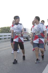 BIB: 6053, 6131
                            <button type="button" onclick="openModal(6385057)" class="btn btn-primary btn-sm float-right btn-popup" data-toggle="modal" data-target=".modal-high-quality">
                        <i class="fas fa-shopping-cart"></i> Add to Cart
                    </button>
                                            <button type="button" onclick="isThisMe(6385057, true)" class="btn btn-success btn-sm float-right btn-popup btn-isme hidden" data-toggle="tooltip" data-placement="bottom" title="นี่คือรูปของคุณใช่ไหม คลิกที่นี่เพื่อเอาเข้าอัลบั้ม">
                        <i class="fas fa-plus"></i> Add to album
                    </button>
                    <button type="button" onclick="isThisMe(6385057, false)" class="btn btn-warning btn-sm float-right btn-popup btn-isnotme hidden">
                        <i class="fas fa-ban"></i> Remove from album
                    </button>