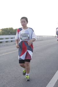 BIB: 7689
                            <button type="button" onclick="openModal(6384924)" class="btn btn-primary btn-sm float-right btn-popup" data-toggle="modal" data-target=".modal-high-quality">
                        <i class="fas fa-shopping-cart"></i> Add to Cart
                    </button>
                                            <button type="button" onclick="isThisMe(6384924, true)" class="btn btn-success btn-sm float-right btn-popup btn-isme hidden" data-toggle="tooltip" data-placement="bottom" title="นี่คือรูปของคุณใช่ไหม คลิกที่นี่เพื่อเอาเข้าอัลบั้ม">
                        <i class="fas fa-plus"></i> Add to album
                    </button>
                    <button type="button" onclick="isThisMe(6384924, false)" class="btn btn-warning btn-sm float-right btn-popup btn-isnotme hidden">
                        <i class="fas fa-ban"></i> Remove from album
                    </button>