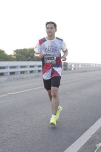 BIB: 6852
                            <button type="button" onclick="openModal(6383974)" class="btn btn-primary btn-sm float-right btn-popup" data-toggle="modal" data-target=".modal-high-quality">
                        <i class="fas fa-shopping-cart"></i> Add to Cart
                    </button>
                                            <button type="button" onclick="isThisMe(6383974, true)" class="btn btn-success btn-sm float-right btn-popup btn-isme hidden" data-toggle="tooltip" data-placement="bottom" title="นี่คือรูปของคุณใช่ไหม คลิกที่นี่เพื่อเอาเข้าอัลบั้ม">
                        <i class="fas fa-plus"></i> Add to album
                    </button>
                    <button type="button" onclick="isThisMe(6383974, false)" class="btn btn-warning btn-sm float-right btn-popup btn-isnotme hidden">
                        <i class="fas fa-ban"></i> Remove from album
                    </button>