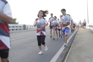 BIB: 6218, 728
                            <button type="button" onclick="openModal(6384871)" class="btn btn-primary btn-sm float-right btn-popup" data-toggle="modal" data-target=".modal-high-quality">
                        <i class="fas fa-shopping-cart"></i> Add to Cart
                    </button>
                                            <button type="button" onclick="isThisMe(6384871, true)" class="btn btn-success btn-sm float-right btn-popup btn-isme hidden" data-toggle="tooltip" data-placement="bottom" title="นี่คือรูปของคุณใช่ไหม คลิกที่นี่เพื่อเอาเข้าอัลบั้ม">
                        <i class="fas fa-plus"></i> Add to album
                    </button>
                    <button type="button" onclick="isThisMe(6384871, false)" class="btn btn-warning btn-sm float-right btn-popup btn-isnotme hidden">
                        <i class="fas fa-ban"></i> Remove from album
                    </button>