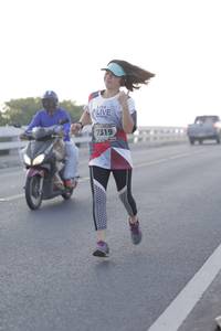 BIB: 7319
                            <button type="button" onclick="openModal(6377963)" class="btn btn-primary btn-sm float-right btn-popup" data-toggle="modal" data-target=".modal-high-quality">
                        <i class="fas fa-shopping-cart"></i> Add to Cart
                    </button>
                                            <button type="button" onclick="isThisMe(6377963, true)" class="btn btn-success btn-sm float-right btn-popup btn-isme hidden" data-toggle="tooltip" data-placement="bottom" title="นี่คือรูปของคุณใช่ไหม คลิกที่นี่เพื่อเอาเข้าอัลบั้ม">
                        <i class="fas fa-plus"></i> Add to album
                    </button>
                    <button type="button" onclick="isThisMe(6377963, false)" class="btn btn-warning btn-sm float-right btn-popup btn-isnotme hidden">
                        <i class="fas fa-ban"></i> Remove from album
                    </button>