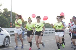 BIB: 203
                            <button type="button" onclick="openModal(6381947)" class="btn btn-primary btn-sm float-right btn-popup" data-toggle="modal" data-target=".modal-high-quality">
                        <i class="fas fa-shopping-cart"></i> Add to Cart
                    </button>
                                            <button type="button" onclick="isThisMe(6381947, true)" class="btn btn-success btn-sm float-right btn-popup btn-isme hidden" data-toggle="tooltip" data-placement="bottom" title="นี่คือรูปของคุณใช่ไหม คลิกที่นี่เพื่อเอาเข้าอัลบั้ม">
                        <i class="fas fa-plus"></i> Add to album
                    </button>
                    <button type="button" onclick="isThisMe(6381947, false)" class="btn btn-warning btn-sm float-right btn-popup btn-isnotme hidden">
                        <i class="fas fa-ban"></i> Remove from album
                    </button>