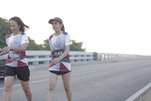 BIB: 2160, 2163
                            <button type="button" onclick="openModal(6383478)" class="btn btn-primary btn-sm float-right btn-popup" data-toggle="modal" data-target=".modal-high-quality">
                        <i class="fas fa-shopping-cart"></i> Add to Cart
                    </button>
                                            <button type="button" onclick="isThisMe(6383478, true)" class="btn btn-success btn-sm float-right btn-popup btn-isme hidden" data-toggle="tooltip" data-placement="bottom" title="นี่คือรูปของคุณใช่ไหม คลิกที่นี่เพื่อเอาเข้าอัลบั้ม">
                        <i class="fas fa-plus"></i> Add to album
                    </button>
                    <button type="button" onclick="isThisMe(6383478, false)" class="btn btn-warning btn-sm float-right btn-popup btn-isnotme hidden">
                        <i class="fas fa-ban"></i> Remove from album
                    </button>